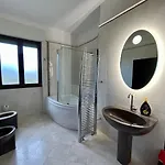 Attico Petrelli